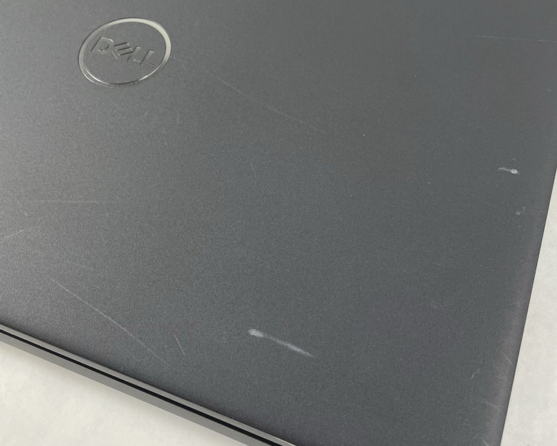 Dell Latitude 3510 15.6" i5-10210U 1.60 GHz 8 GB RAM No SSD/OS/AC
