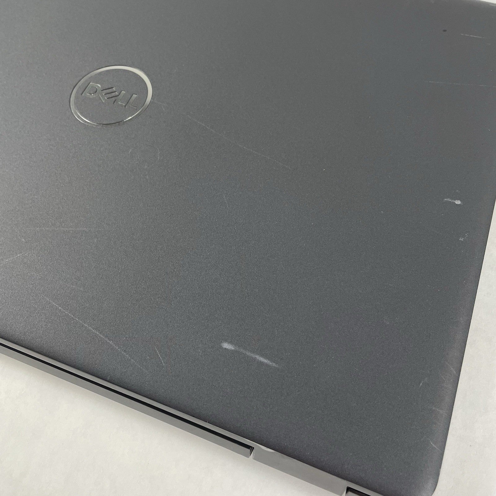 Dell Latitude 3510 15.6" i5-10210U 1.60 GHz 8 GB RAM No SSD/OS/AC14