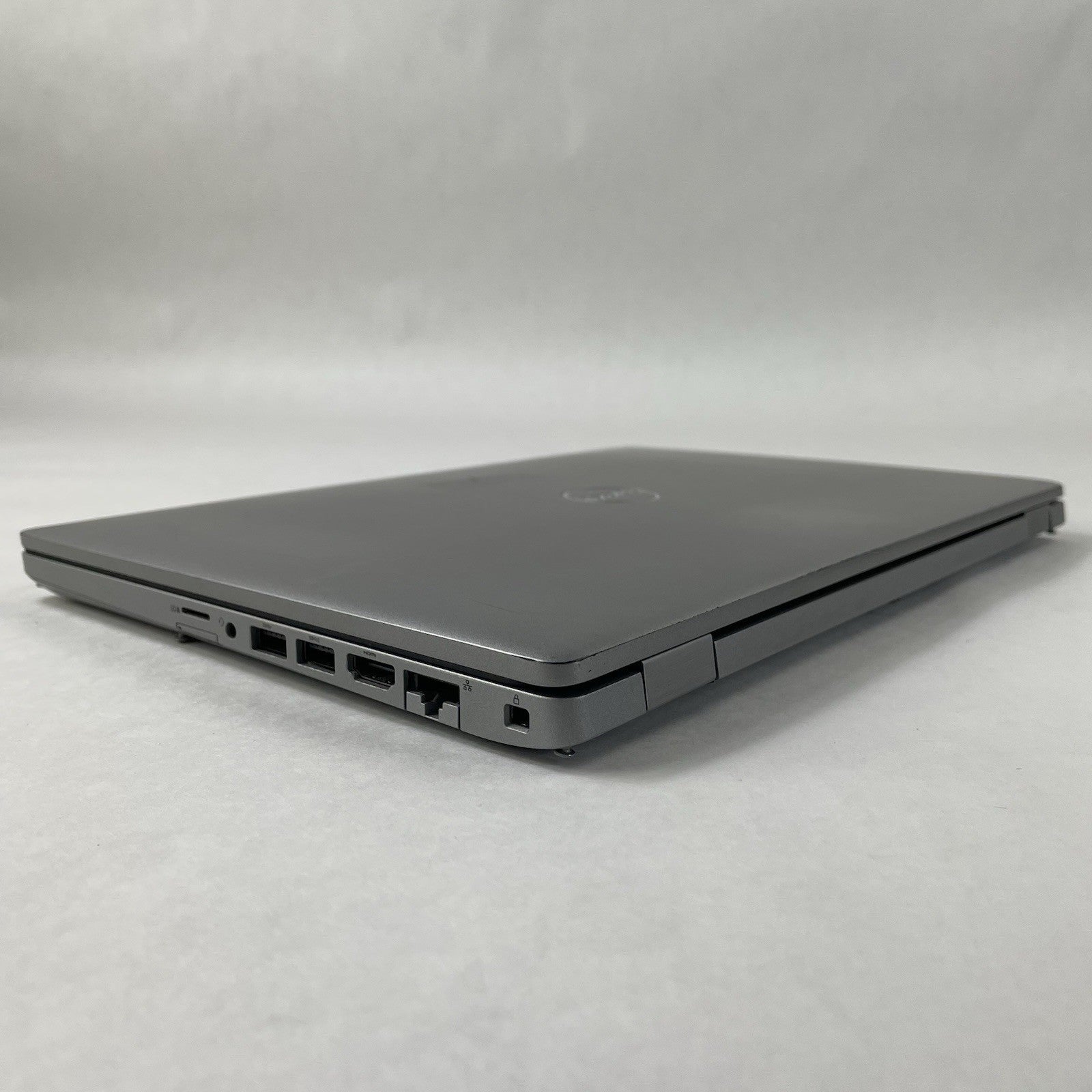 Dell Latitude 5410 14" i7-10610U 1.80 GHz 8 GB RAM No SSD/OS/AC/Batt - READ14