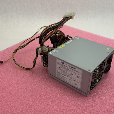 FSP Group FSP400-60PFG 400W Switching Power Supply