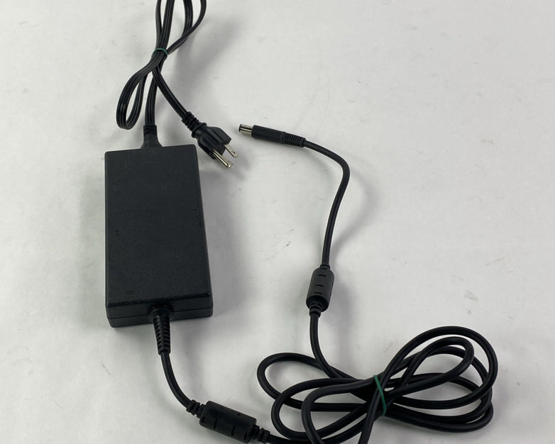 Dell K23A USB-C Docking Station w/ AC Adapter HA180PM180