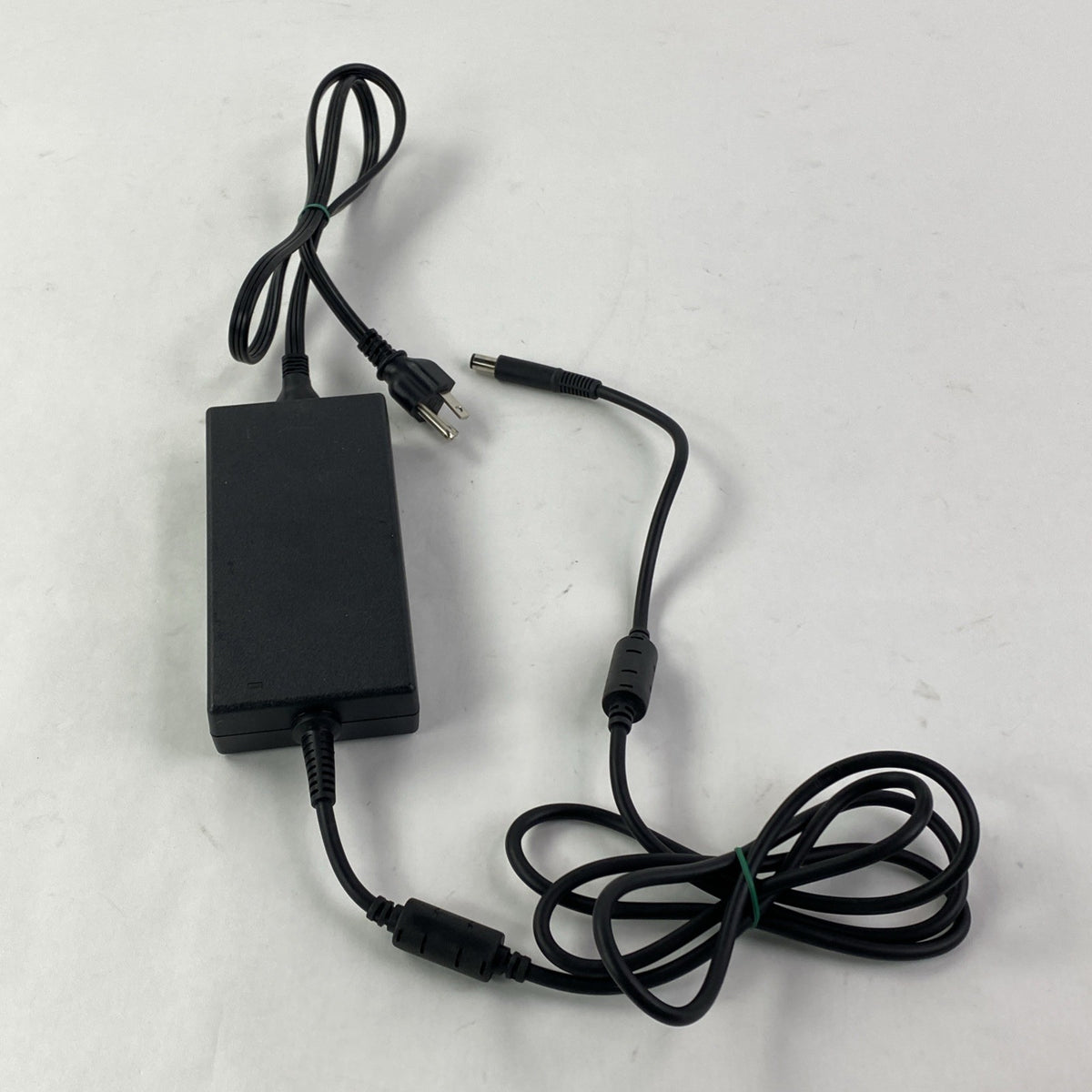 Dell K23A USB-C Docking Station w/ AC Adapter HA180PM18013