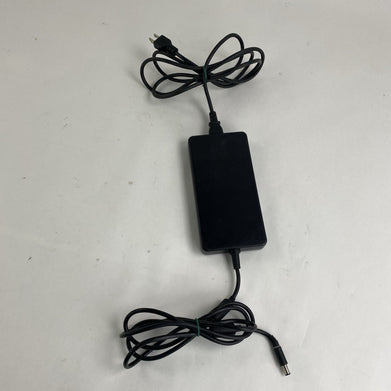 Dell GA240PE1-00 240W Mixed Lot w/ Flextronics GA240PE1-0  240W AC Adapter Lot 2