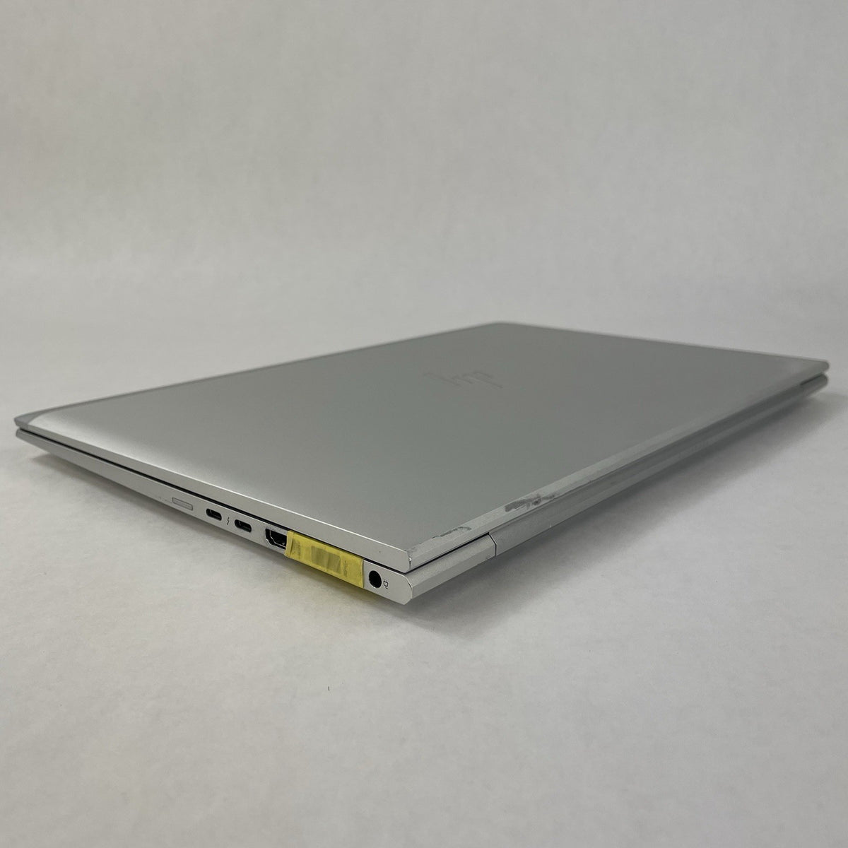 HP EliteBook 850 G8 15.6" i5-1145G7 2.60 GHz 16 GB RAM No SSD/OS/AC - USB9