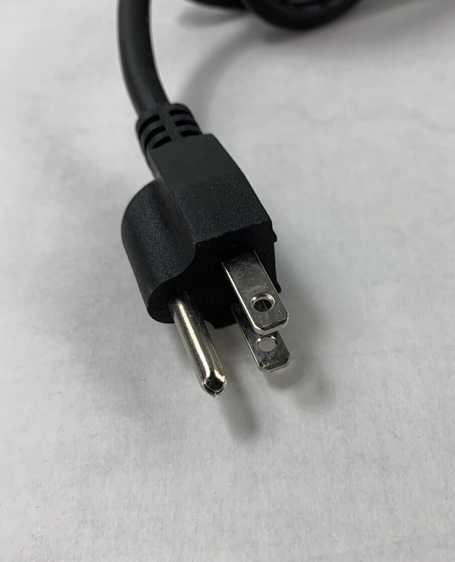 Microsemi PWR-INJ60GO/AC-NA Power Over Ethernet Midspan
