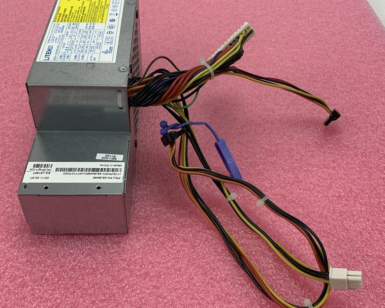 LiteOn PS-5241-01VA-RoHS 240W Switching Power Supply