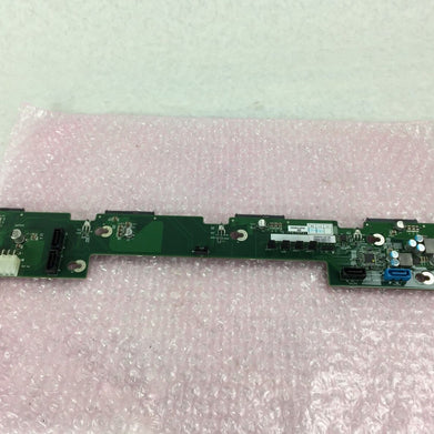 Cisco US C200 M1 TB4B0 Rev B Server Backplane