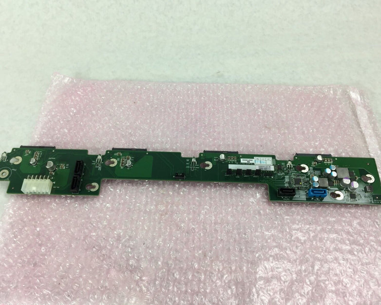 Cisco US C200 M1 TB4B0 Rev B Server Backplane