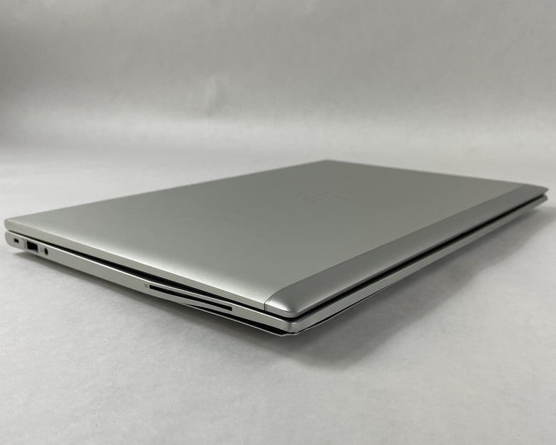 HP EliteBook 850 G7 15.6" i5-10310U 1.70 GHz 8 GB RAM No SSD/OS/AC - Bad Corner