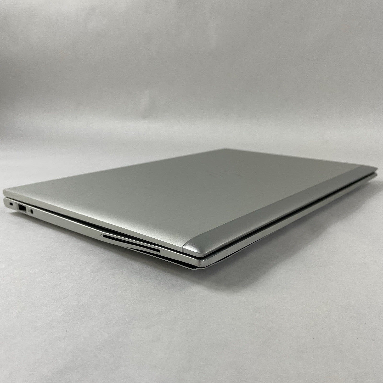 HP EliteBook 850 G7 15.6" i5-10310U 1.70 GHz 8 GB RAM No SSD/OS/AC - Bad Corner11