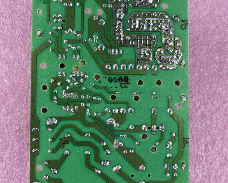 Tri-Mag UV480-7 Open Frame AC DC Power Supply Unit