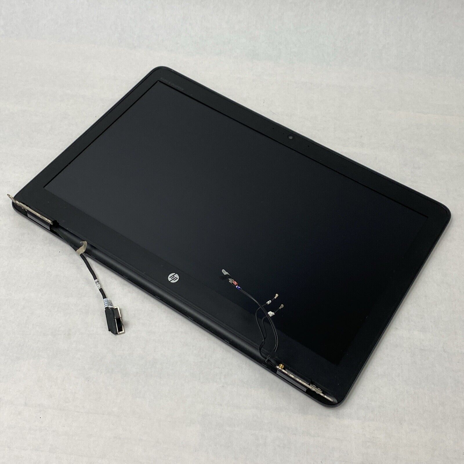 Genuine HP ZBook 15u G3 15.6" LCD Screen Assembly