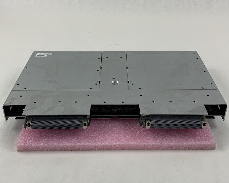 HP 407295-504 Administration Onboard Sleeve Tested Reset