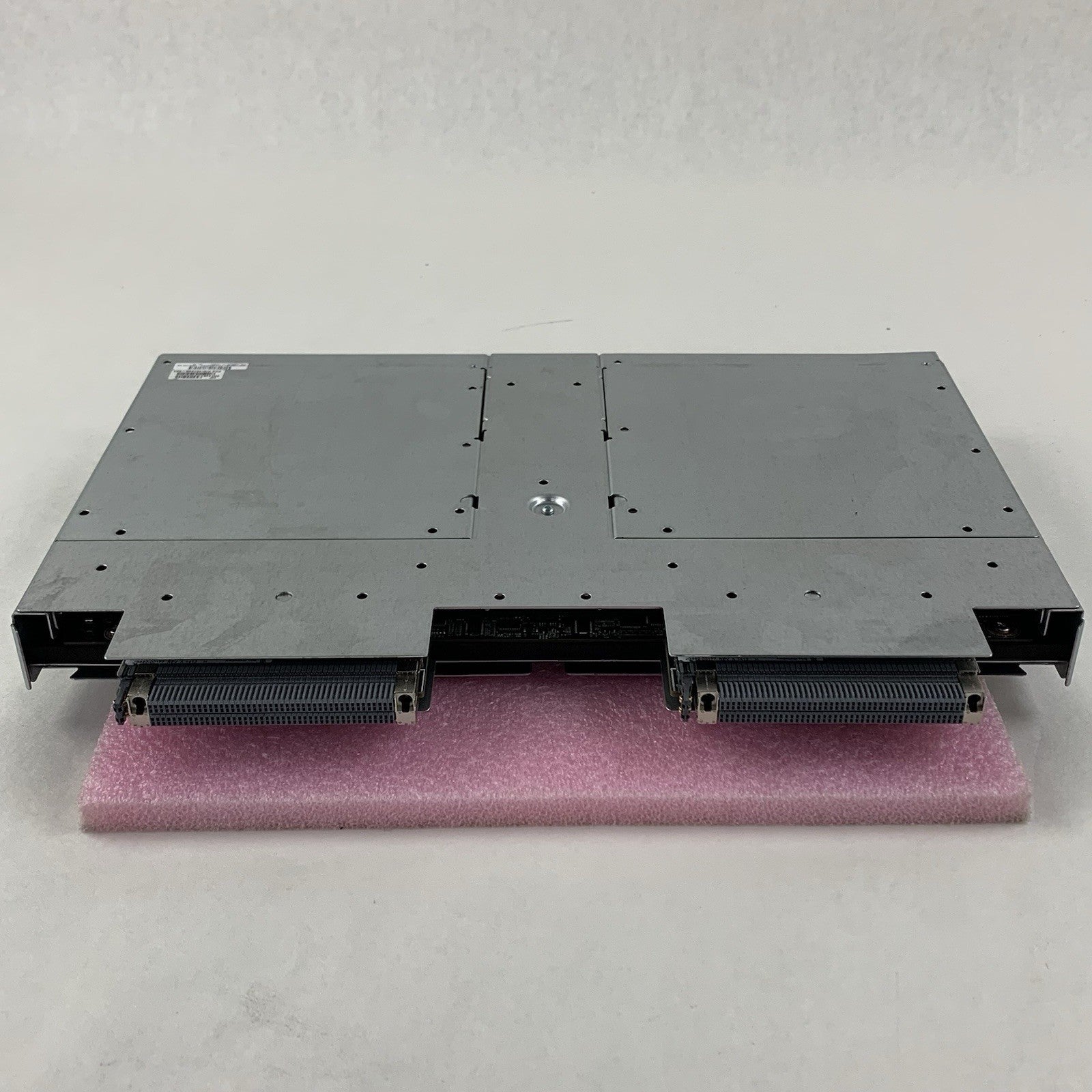 HP 407295-504 Administration Onboard Sleeve Tested Reset6