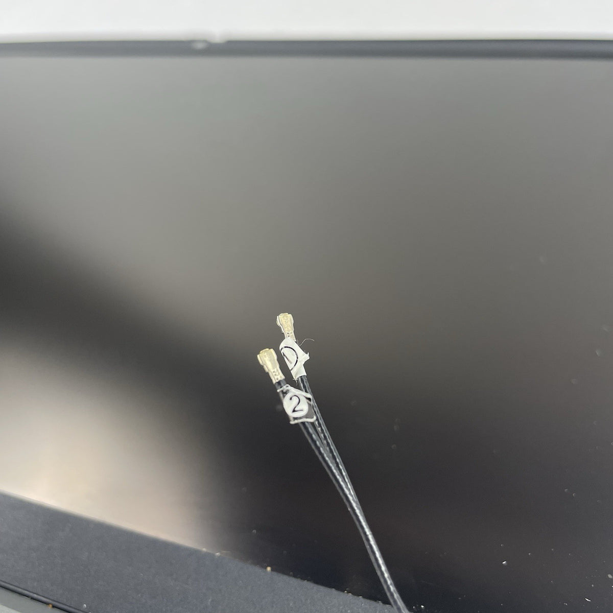 HP ProBook 630 G8 13.3" HD 1366x768 Non-Touch Screen Assembly - Tested5