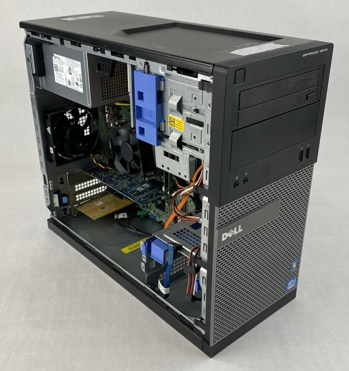 44605817