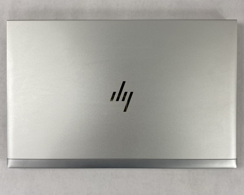 HP EliteBook 850 G8 Intel Core i5-1145G7 2.6 GHz 16 GB RAM 15.6" No SSD No OS