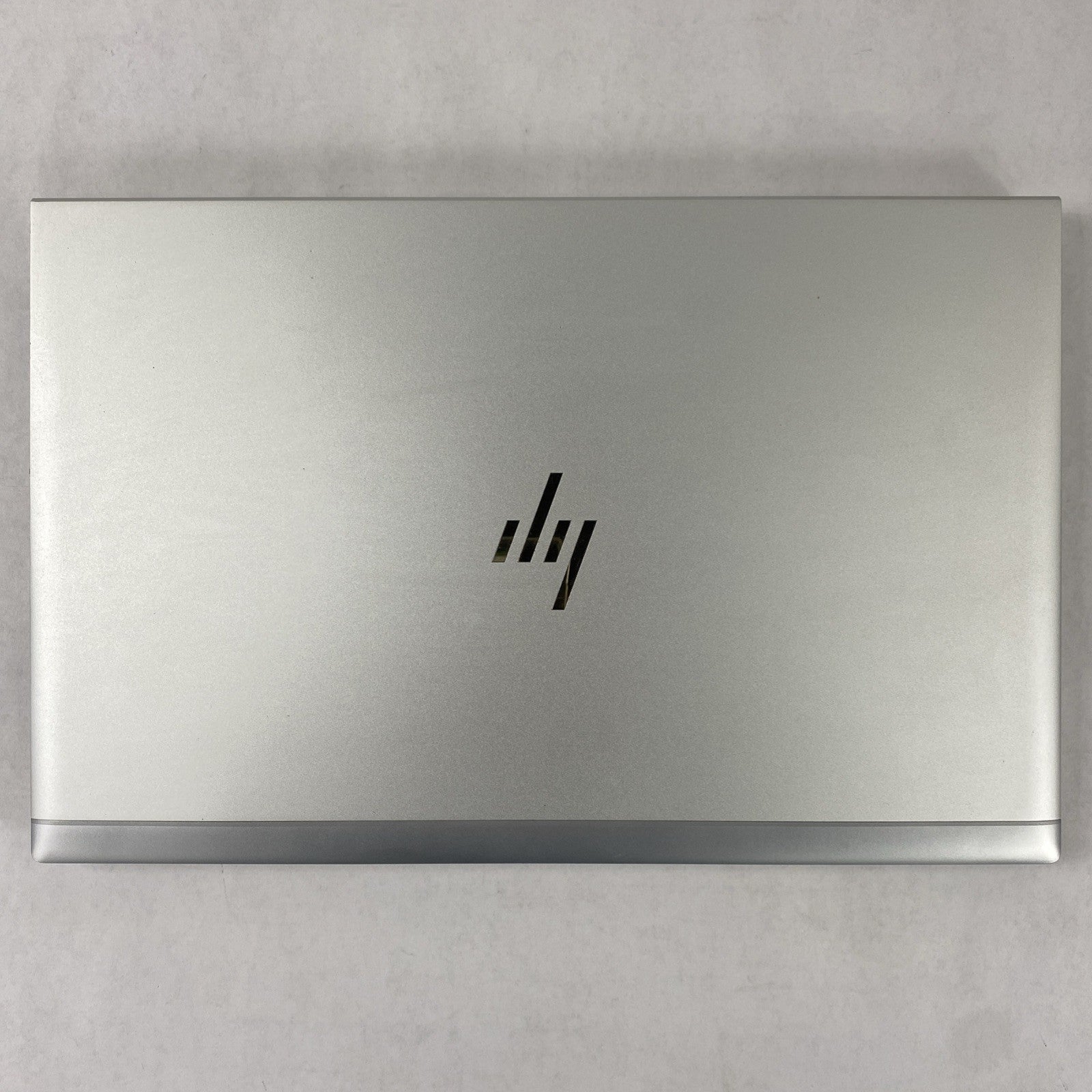 HP EliteBook 850 G8 Intel Core i5-1145G7 2.6 GHz 16 GB RAM 15.6" No SSD No OS