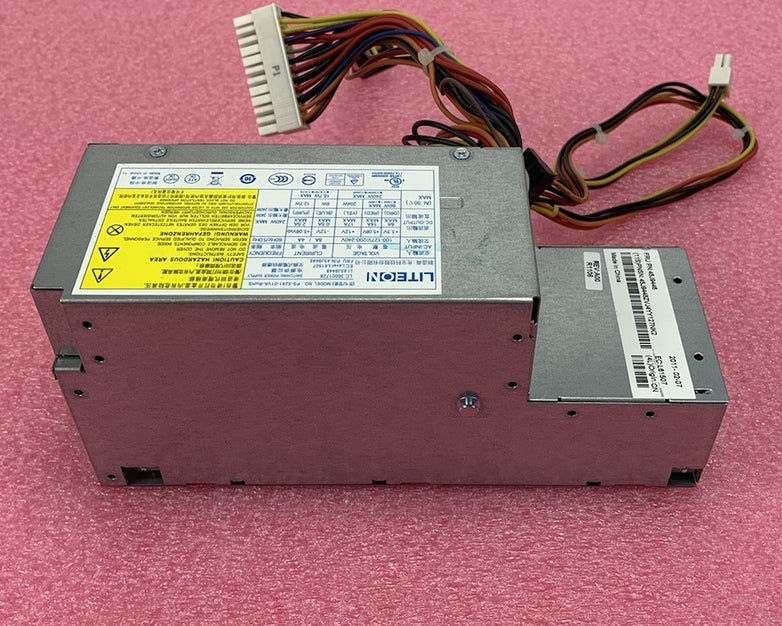 LiteOn PS-5241-01VA-RoHS 240W Switching Power Supply