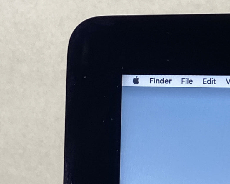 Apple A1419 iMac 2012 27" 3.2GHz i5 32GB RAM 3TB Fusion os10.13.6