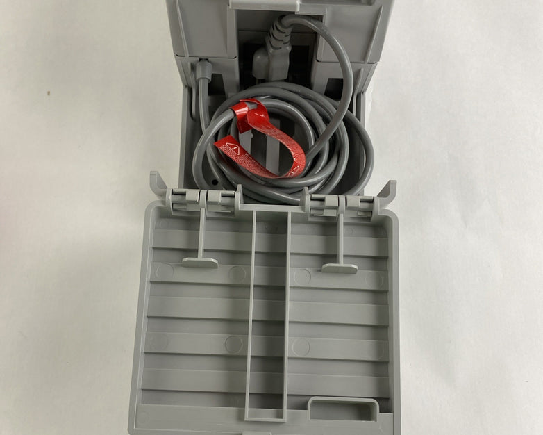 Nortel M0X8A Analog Station Module
