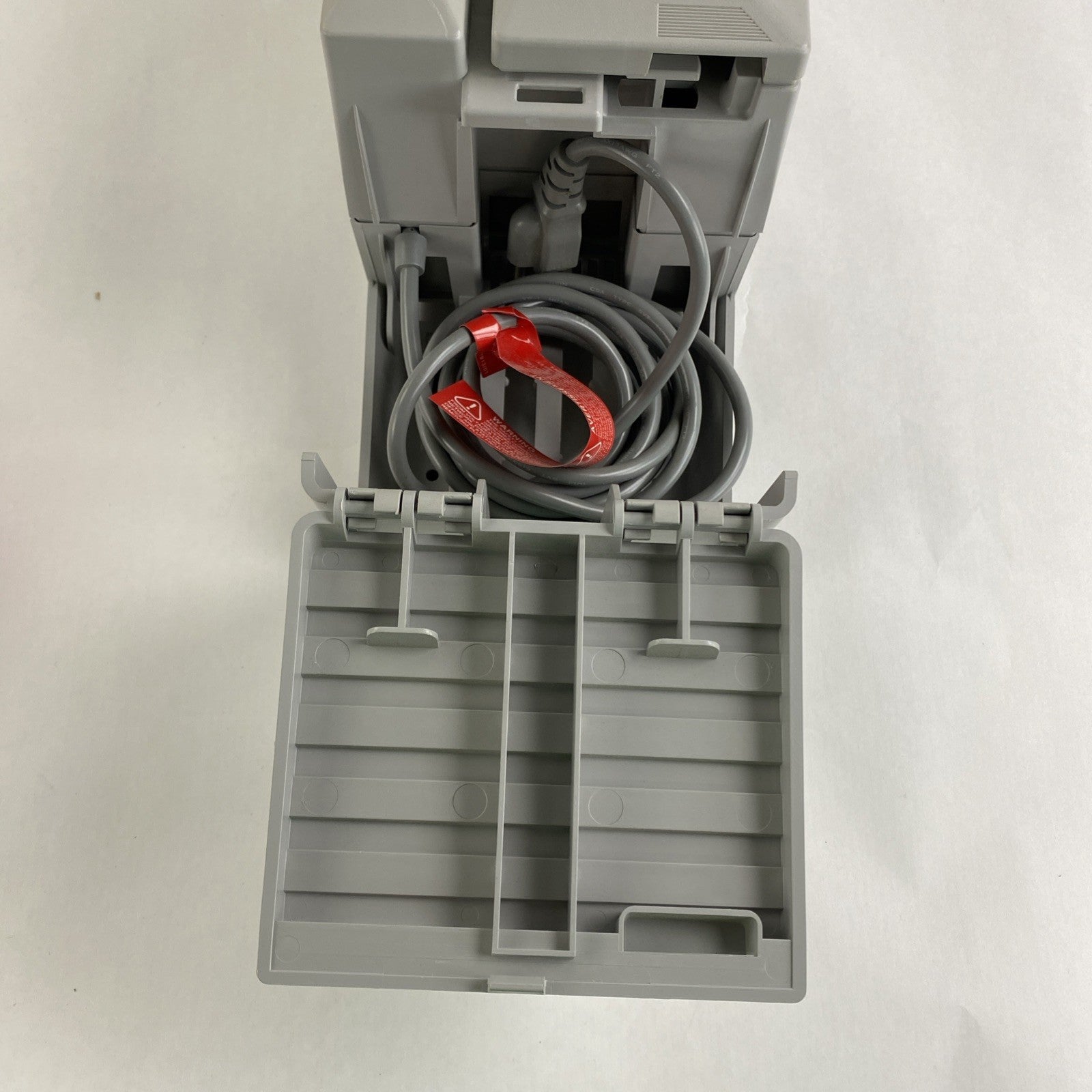 Nortel M0X8A Analog Station Module 5