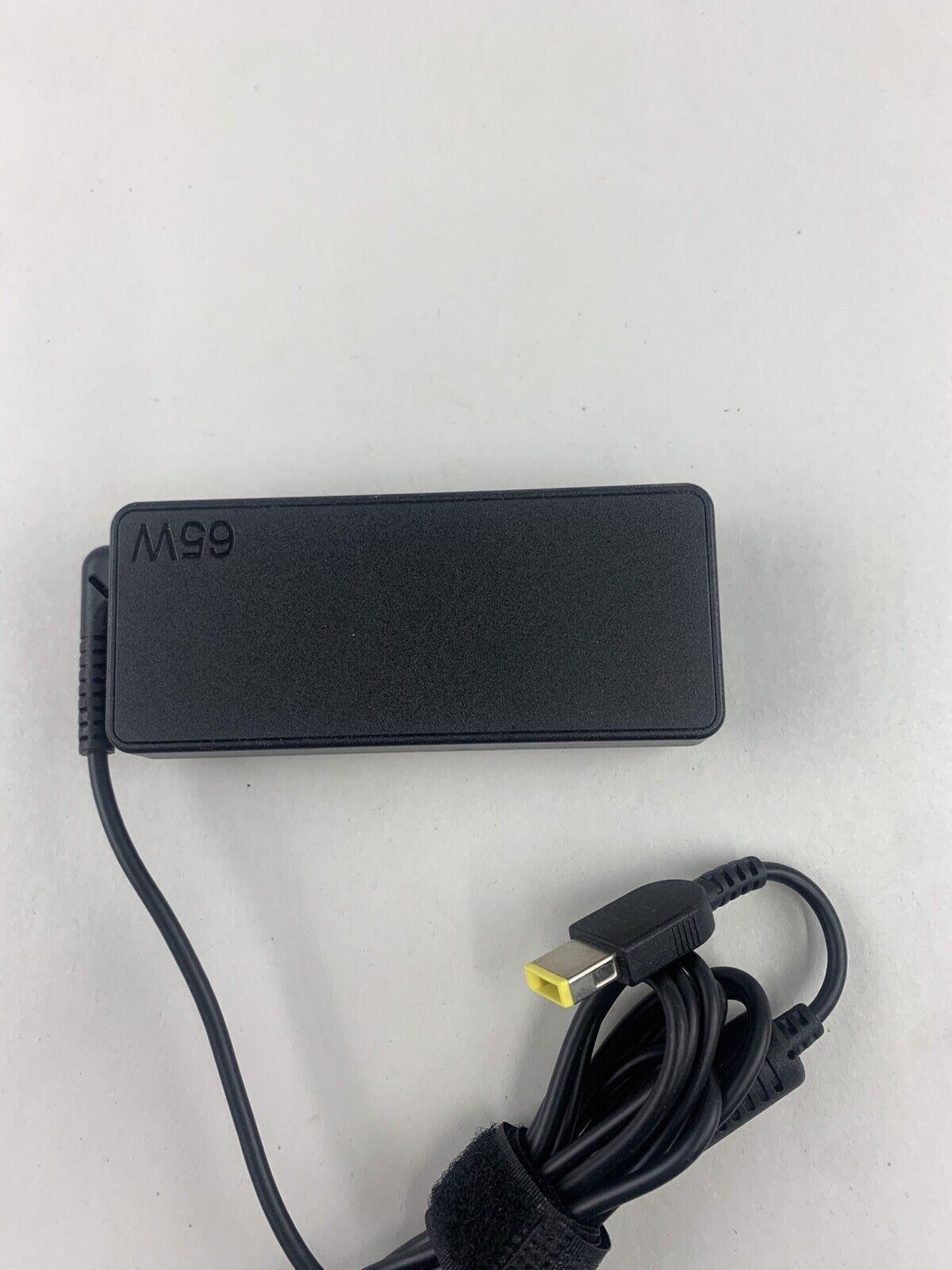 44048186