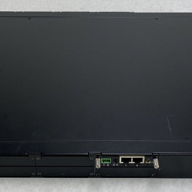 3Com V6100 VCX Digital Chassis 3CRVG71225-07 GTPM00101