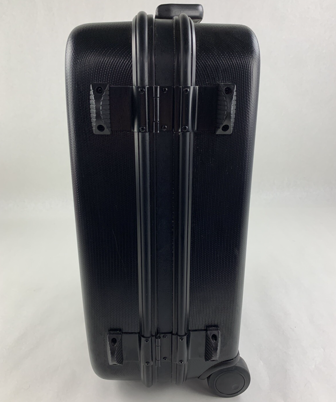Epson ELPKS06 Hard Shell Case on Wheels Unlocked