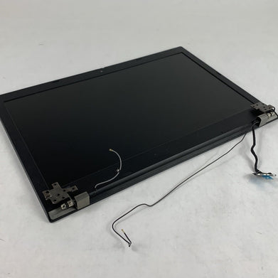 Lenovo ThinkPad L590 15.6" FHD 1920x1080 Non-Touch Screen Assembly