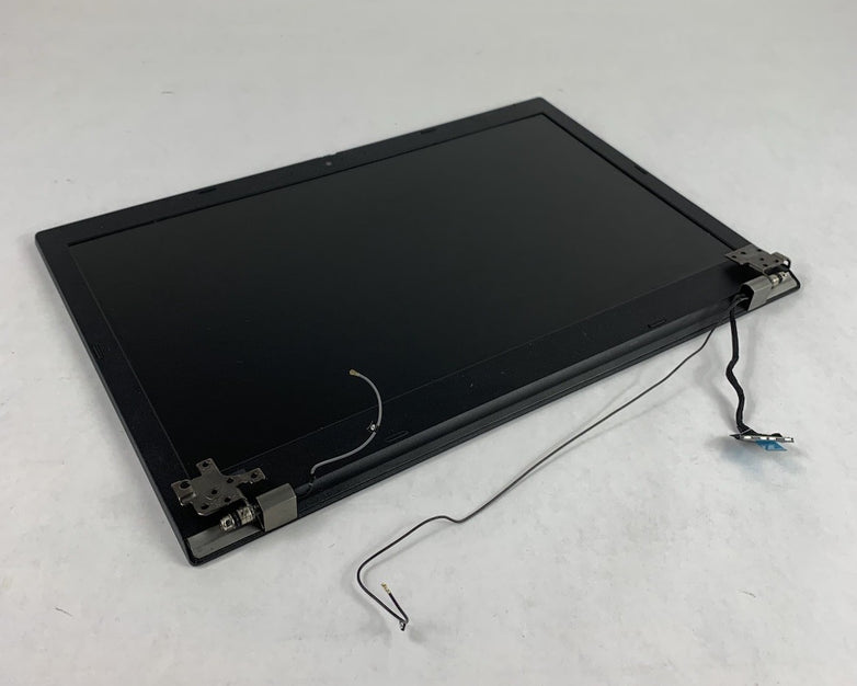 Lenovo ThinkPad L590 15.6" FHD 1920x1080 Non-Touch Screen Assembly