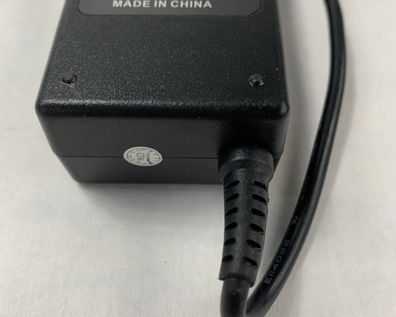 Replacement AC Adapter 90DN190474