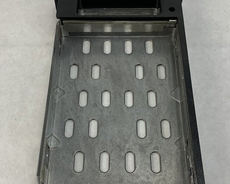 Dell HDD 5649C Hot Plug 3.5" Caddy Tray (Lot of 3)