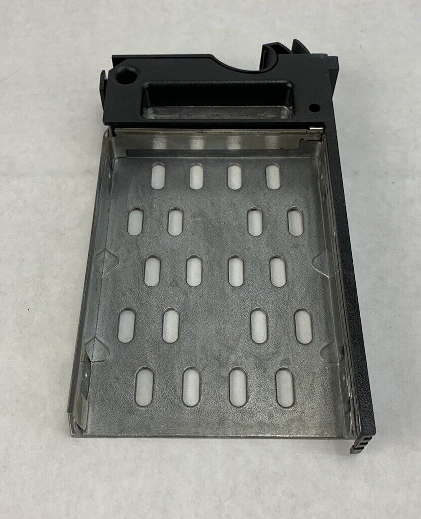 Dell HDD 5649C Hot Plug 3.5" Caddy Tray (Lot of 3)