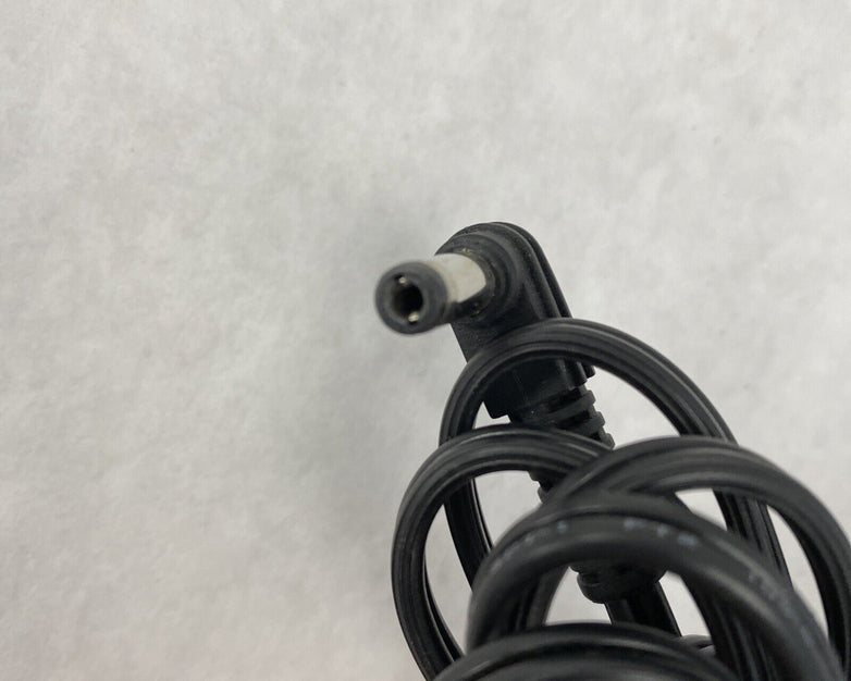 Cincon CA60-12S18A-02E13 Automotive 16VDC Adapter to 2.4mm Barrell 18VDC 3.3A