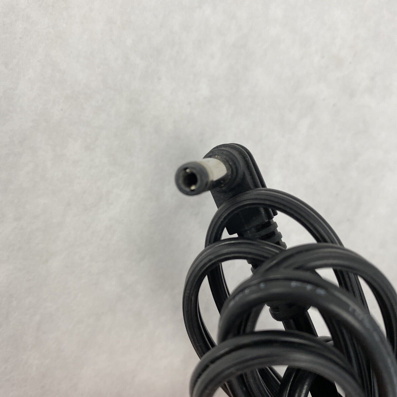 Cincon CA60-12S18A-02E13 Automotive 16VDC Adapter to 2.4mm Barrell 18VDC 3.3A