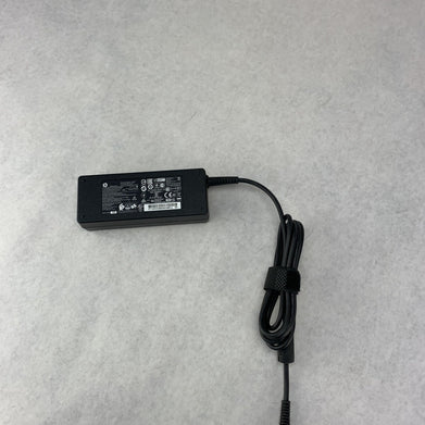 HP TPC-CA54 AC Adapter 19.5V 65W (Lot of 3)