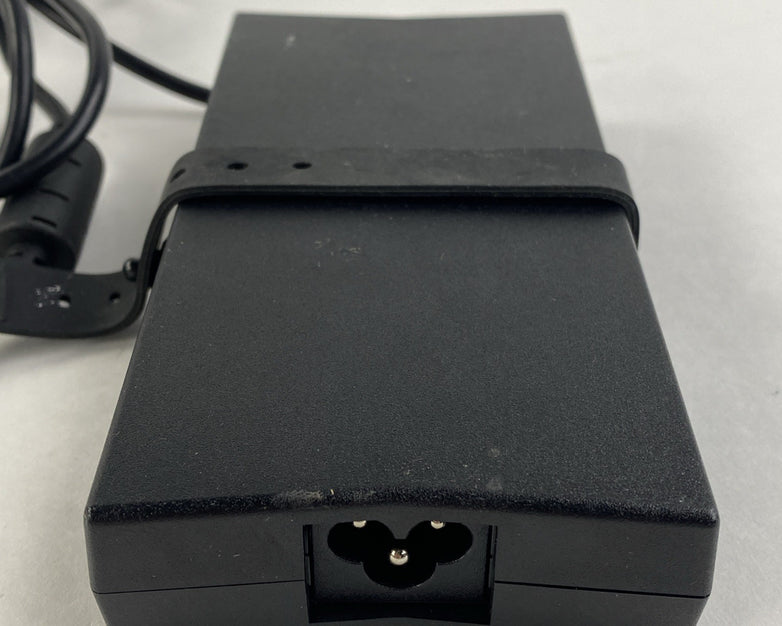 Dell LA130PM121 130 W 19.5V  7.4mm Barrel No Power Cord - Mixed Lot of 8
