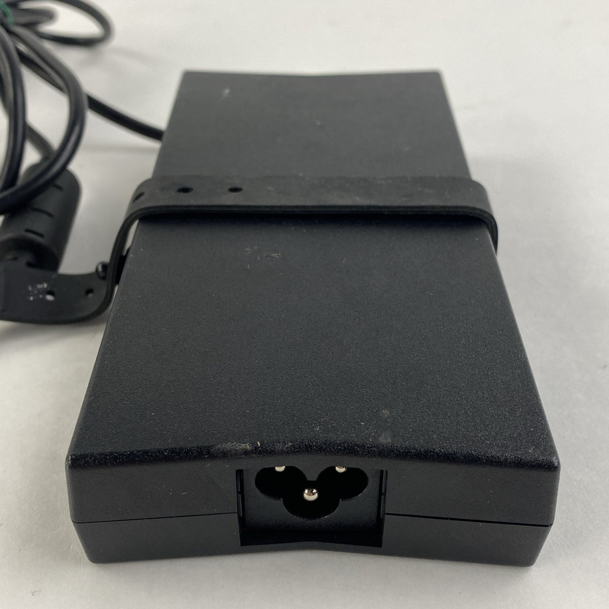 Dell LA130PM121 130 W 19.5V  7.4mm Barrel No Power Cord - Mixed Lot of 85