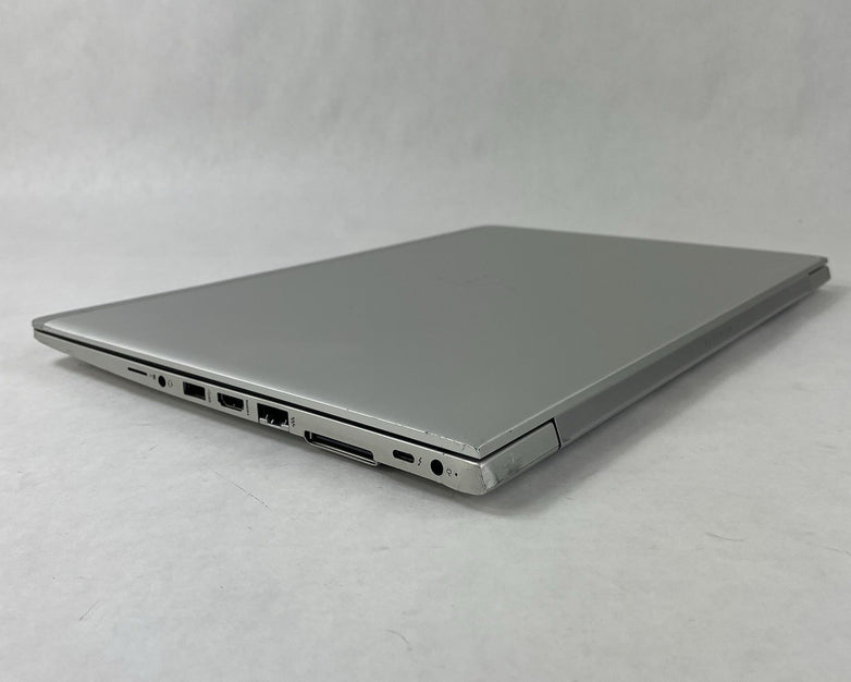 HP EliteBook 850 G6 15.6" i5-8365U 1.60 GHz 8 GB RAM No SSD/OS/AC - Dent