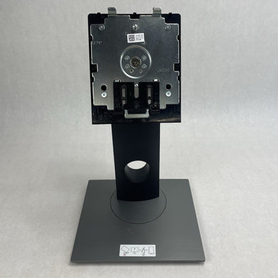 Dell Monitor Stand (0D17DM-JAC00) for 22"