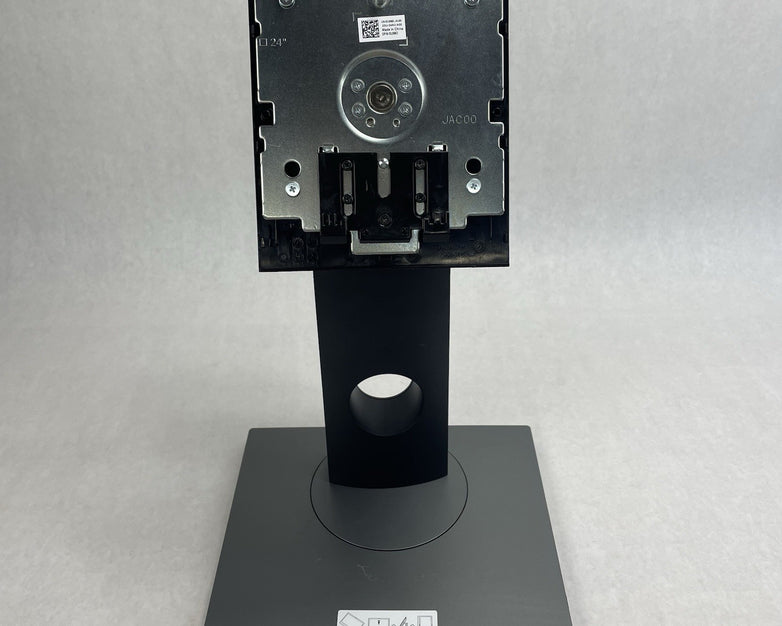 Dell Monitor Stand (0D17DM-JAC00) for 22"