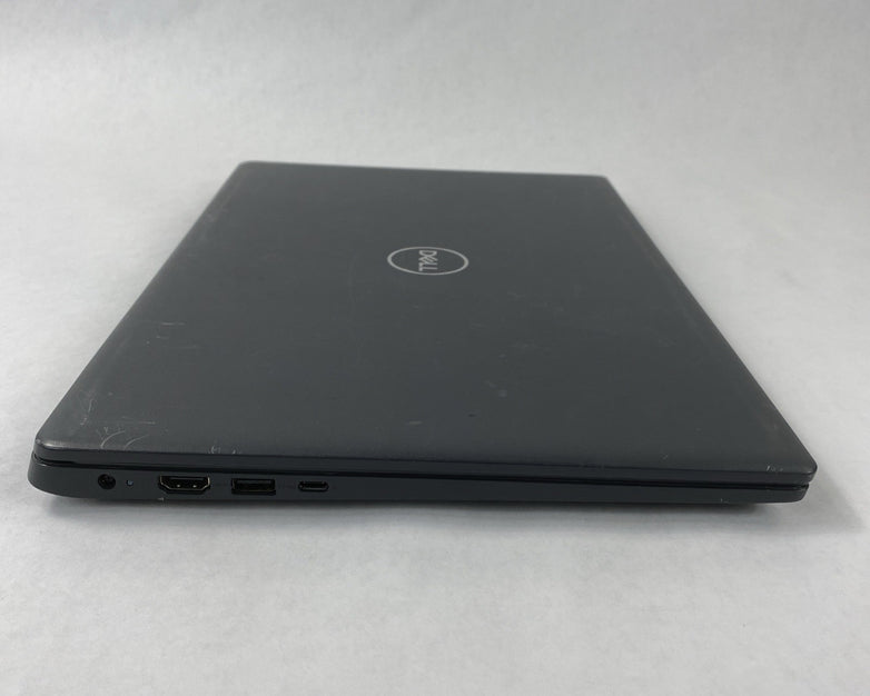 Dell Latitude 3510 Intel Core i5-10210U 1.60 GHz 16 GB RAM 15.6" No SSD No OS