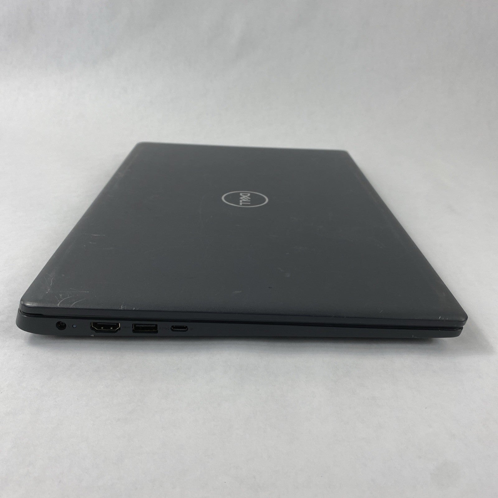 Dell Latitude 3510 Intel Core i5-10210U 1.60 GHz 16 GB RAM 15.6" No SSD No OS