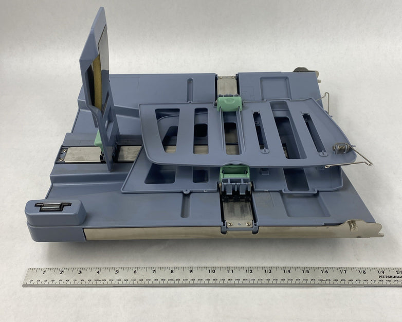 Riso EZ2220U Output Receiving Tray Spare Replacement