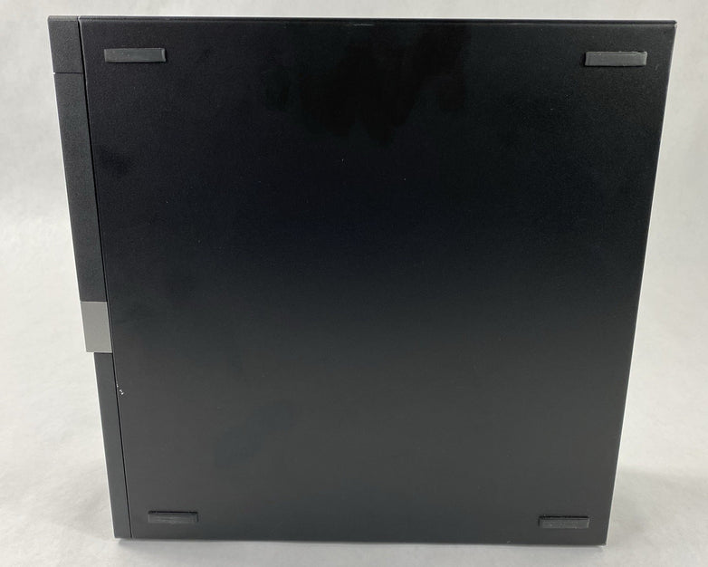 Dell OptiPlex 7050 SFF Intel Core i5-6500 3.2GHz 16GB RAM No HDD No OS