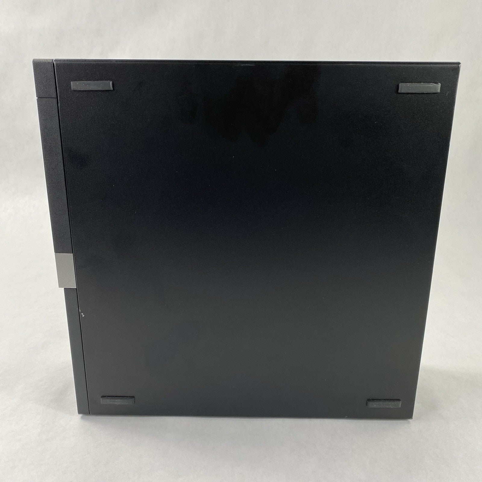 Dell OptiPlex 7050 SFF Intel Core i5-6500 3.2GHz 16GB RAM No HDD No OS