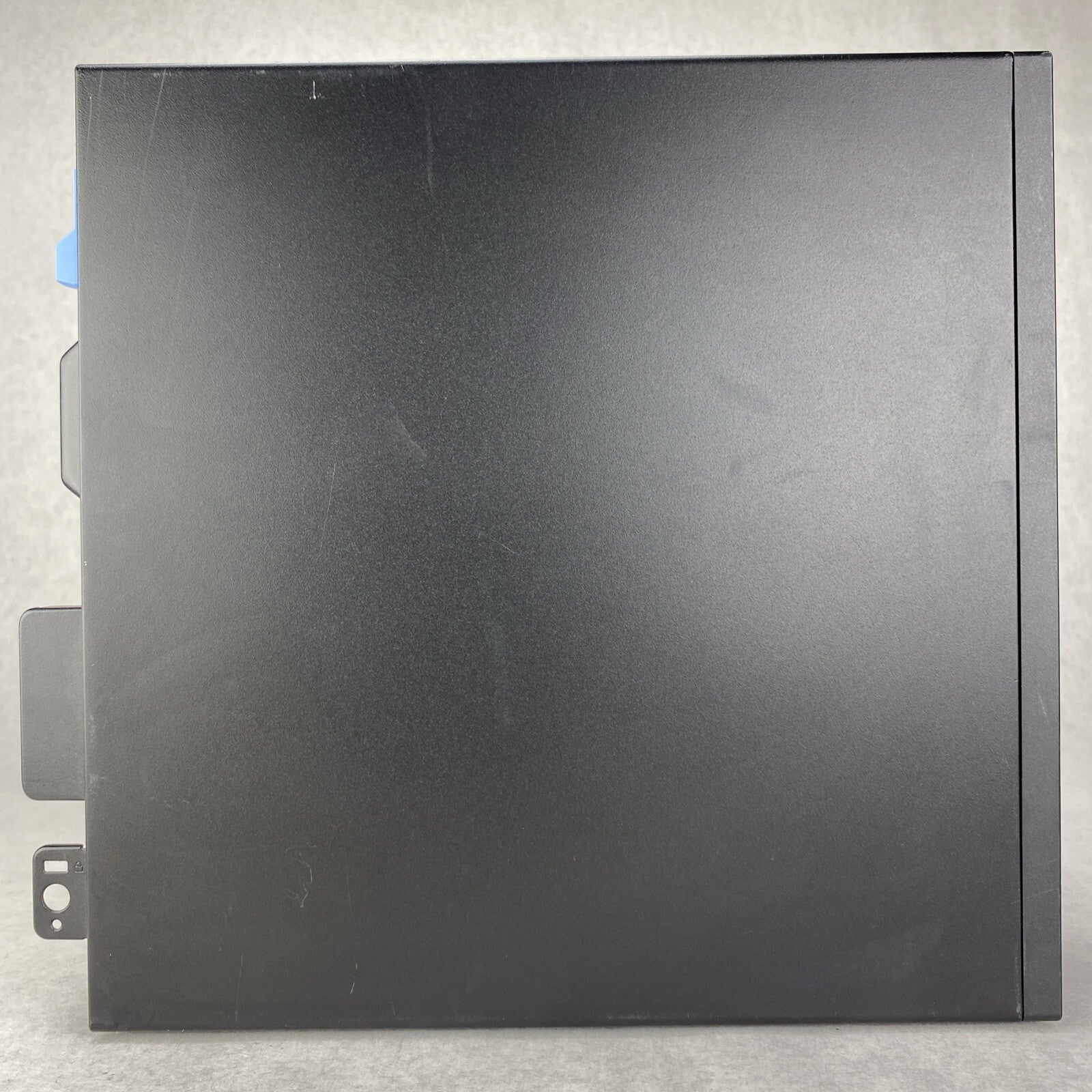 Dell Precision Tower 3420 SFF Intel Core i5-6500 3.20GHz 1x8GB RAM No HDD No OS