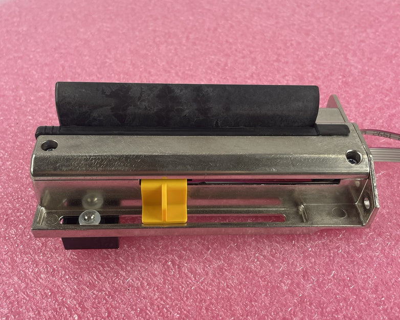 Zebra p1105147-014 Replacment Media Sensor Untested