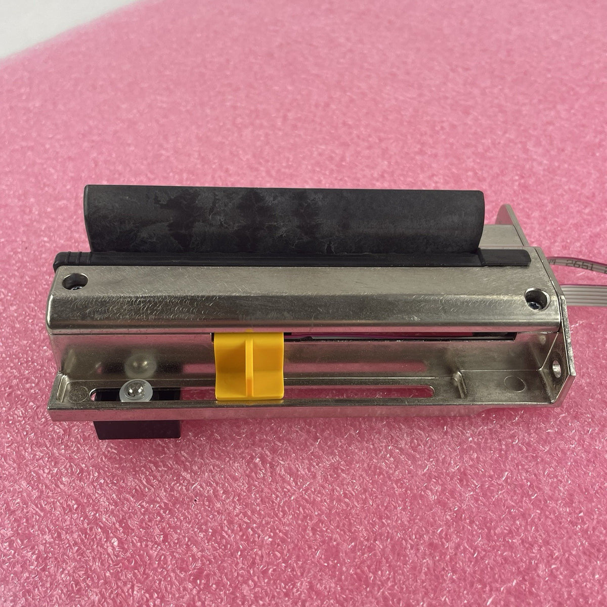 Zebra p1105147-014 Replacment Media Sensor Untested5